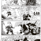 Illustration for article titled iUsagi Yojimbo/i kick-started funny ’80s cartoon animals—and it’s still the best